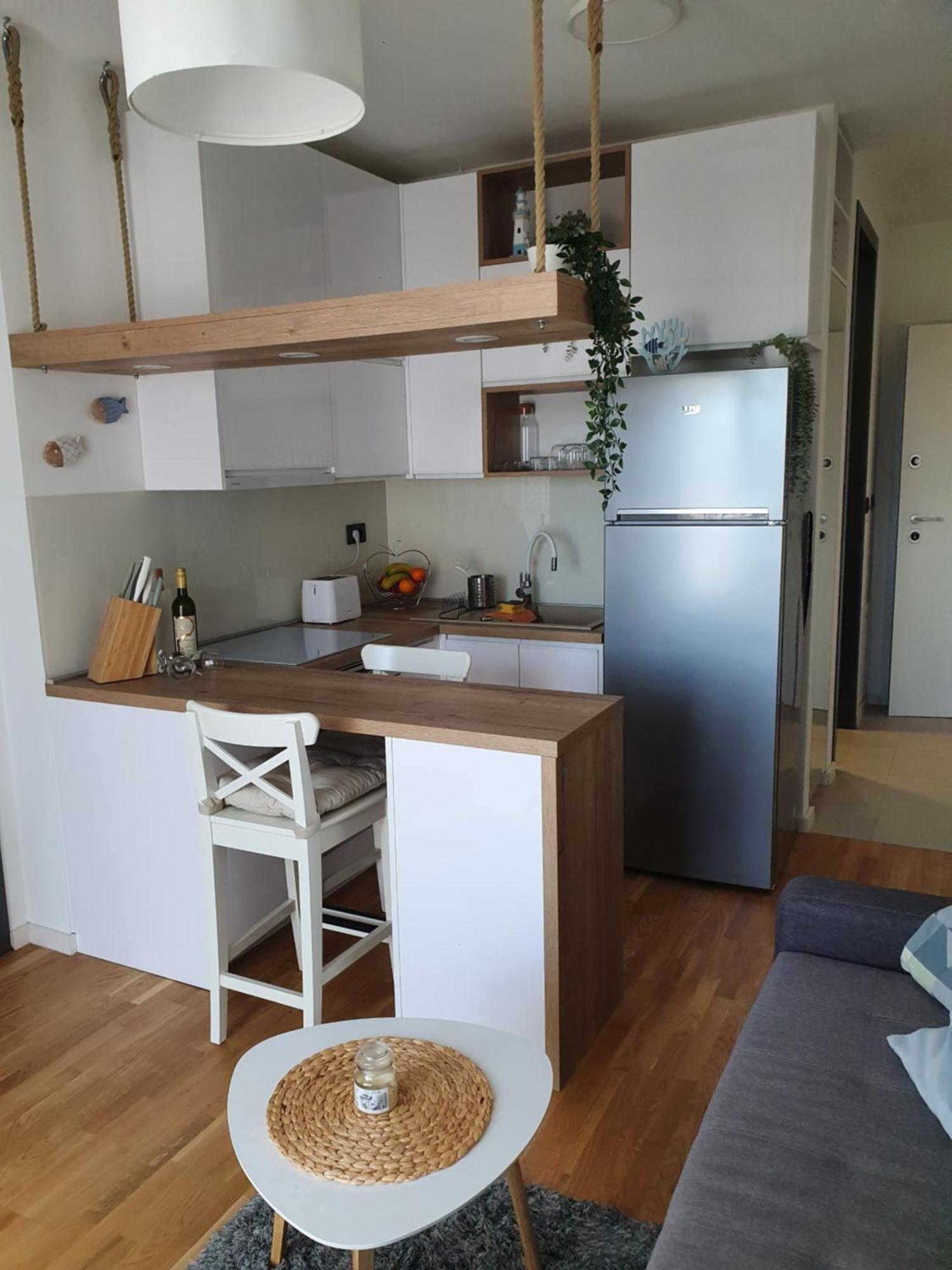 Apartament Mia Bella Pula Apartman Kültér fotó